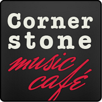 CornerstoneMusicCafé (@cornerstonemsc) 's Twitter Profile Photo CornerstoneMusicCafé (@cornerstonemsc) 's Twitter Profile Photo