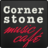 Cornerstonemsc's profile image