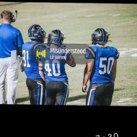 cade pipes (@cadepipes) 's Twitter Profile