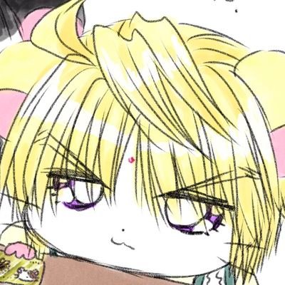 たいじさんのプロフィール画像