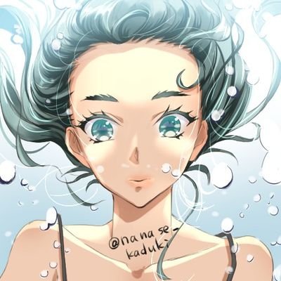 イラストレーターです。書籍、漫画、Webtoon、キャラクターデザイン、イラストお仕事のご依頼お待ちしております！#comic #characterdesign #illustrations https://t.co/MWq7C2Uza0