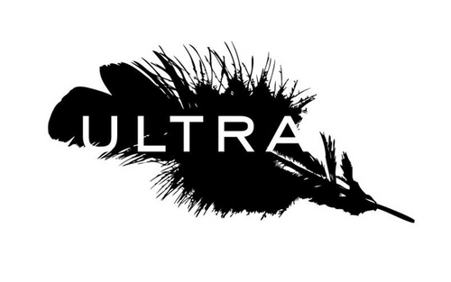 Ultra_Toronto's profile picture. 