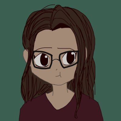 JenMoreMinutesさんのプロフィール画像