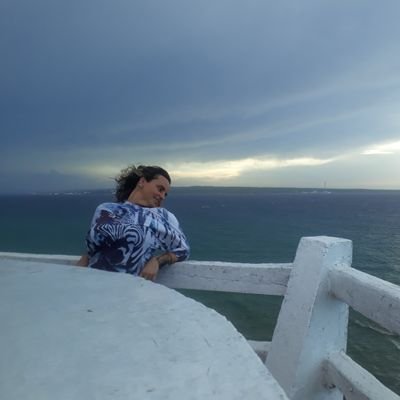 CITMAComunicad1's profile picture. 