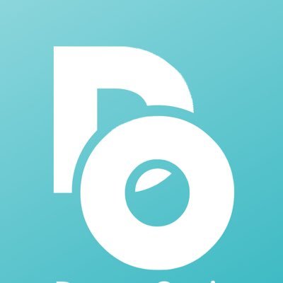 DermaOptic is an advanced platform using AI and Machine Learning to provide a free, fast, and accurate screening test for skin cancer via iPhone or Android.
