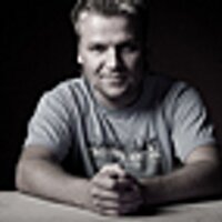 Michail Vorobyev (@michailvorobyev) 's Twitter Profile