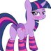 Twilight sparkle (@tsparkle322) Twitter profile photo Twilight sparkle (@tsparkle322) Twitter profile photo