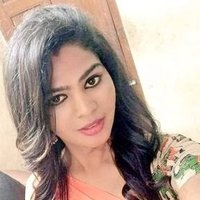 Sangeeta (@s_geeta1) 's Twitter Profile Photo Sangeeta (@s_geeta1) 's Twitter Profile Photo