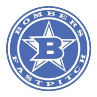 KY Bombers 18U Lightbody (@ky_bombersl) 's Twitter Profile Photo KY Bombers 18U Lightbody (@ky_bombersl) 's Twitter Profile Photo