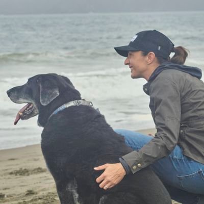 Sarah Beaudoin Profile