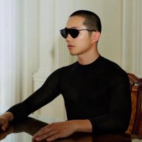 Sgdknt (@sgdknt) 's Twitter Profile Photo