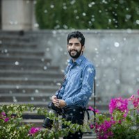 https://t.co/zYw36IARPK