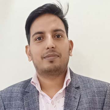 vikaspdn's profile picture. प्रधान- ग्राम पंचायत टकरुपुर इटावा उ.प्र.
VLE- (CSC) Youtube- vikas technical support