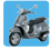 RentFunVehicles's profile picture. Search golf cart rentals, electric cars, mopeds and motor scooters for rent @Rent_It_Today Also visit our @RentSnowmobiles @BicycleRentals @ATVRentalToday