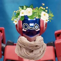 Smol_space_donut~ (@smol_donuts) 's Twitter Profile