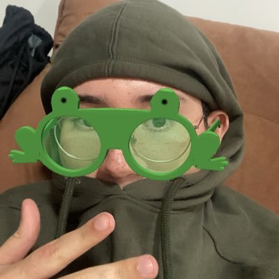 hovinha's profile picture. boa noite, @nl_lindona😍🥵😳😁