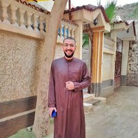 أحمد آل حجازي (@ahmed_all_hegzy) 's Twitter Profile