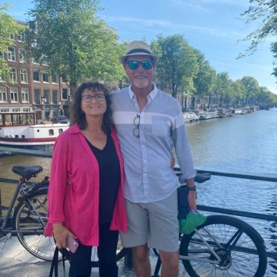 brianmcmahon2's profile picture. 