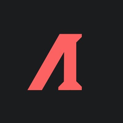 The World's First Easy-To-Use Trading Algorithm backed by Social Sentiment.
by @IllicoSaison
Get your access here: https://t.co/DXeHbE6KIL