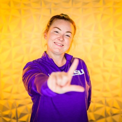 Director of Soccer Operations @LSUSoccer | Nicholls State University ‘13 | University of Dubuque ‘15 | Newcastle Upon Tyne Born & Raised