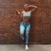 Katie Jasko (@katiejasko) Twitter profile photo Katie Jasko (@katiejasko) Twitter profile photo