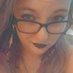 TheVampireJori (@vampjori) Twitter profile photo TheVampireJori (@vampjori) Twitter profile photo
