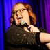 Bree Jones Comedian (@breeamused) Twitter profile photo Bree Jones Comedian (@breeamused) Twitter profile photo