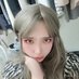 CD서혀니 (@seohyun6969) Twitter profile photo CD서혀니 (@seohyun6969) Twitter profile photo