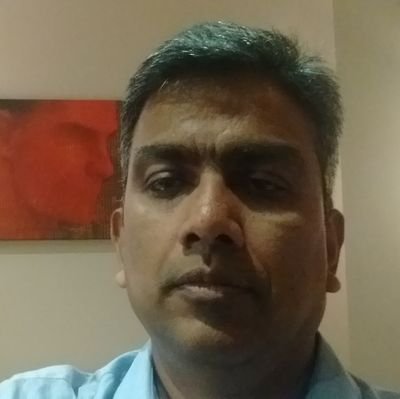 KalpathiSN Profile Picture
