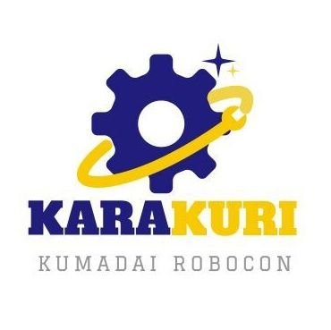 karakuri2022 Profile Picture