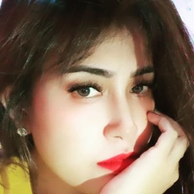 Fuja81's profile picture. ♥️🥲