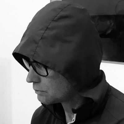 traucz's profile picture. …