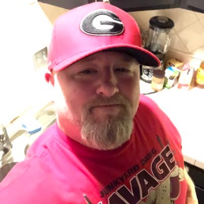 Stevenwtaylor27's profile picture. HBTFD. Go braves!! Atl native!