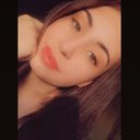 Sara Báez - @SaraBaezH - Twitter