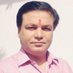 Dig Vijay Singh (@digvija66416822) Twitter profile photo Dig Vijay Singh (@digvija66416822) Twitter profile photo