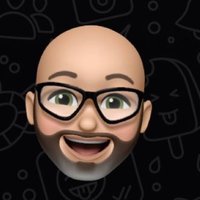 🇦 🇩 🇦 🇲 (@rafscopie) 's Twitter Profile Photo 🇦 🇩 🇦 🇲 (@rafscopie) 's Twitter Profile Photo