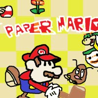 x - Hayden🦤🪤 (@haydentak7) 's Twitter Profile Photo