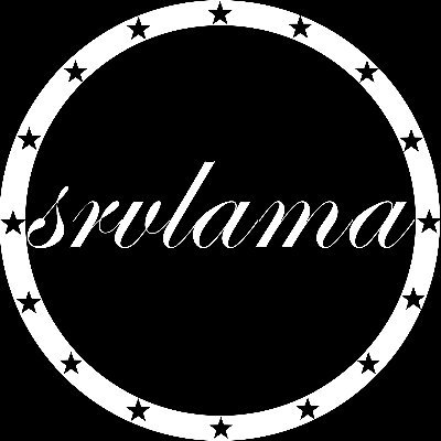 srvlama's profile picture. Hello world. #MUFC