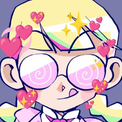 Yurisoft Games✨さんのプロフィール画像