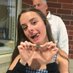 emily manton (@em_manton) Twitter profile photo emily manton (@em_manton) Twitter profile photo