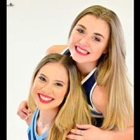Carroll High School Cheerleaders (@carrollhs_cheer) 's Twitter Profile