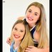 Carroll High School Cheerleaders (@carrollhs_cheer) Twitter profile photo Carroll High School Cheerleaders (@carrollhs_cheer) Twitter profile photo