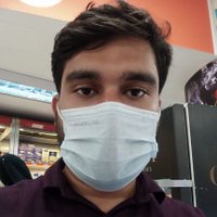 Billal Hossain (@billalhosain_bd) 's Twitter Profile