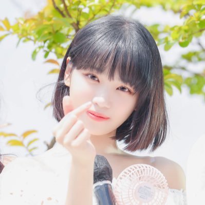 リノ🐰🍮さんのプロフィール画像