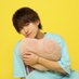 ゆう (@lips_yu224) Twitter profile photo ゆう (@lips_yu224) Twitter profile photo