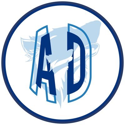 AlphaDesign2310's profile picture. 