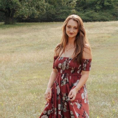 thenewblack_10's profile picture. “Anyone can look at you. It’s quite rare to find someone who sees the same world you see.”   Glad I found my someone @blackbrycen