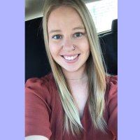 Jaylee (@jaylee_bain) 's Twitter Profile