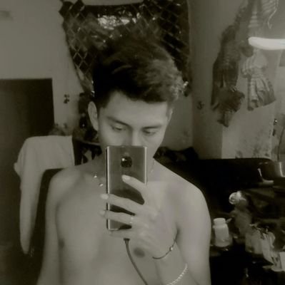 Hola soy Jhozze Dorantes soy estudiante de la carrera ING Bioquímica