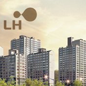 고양원흥보금자리 (@lhkwh1) 's Twitter Profile